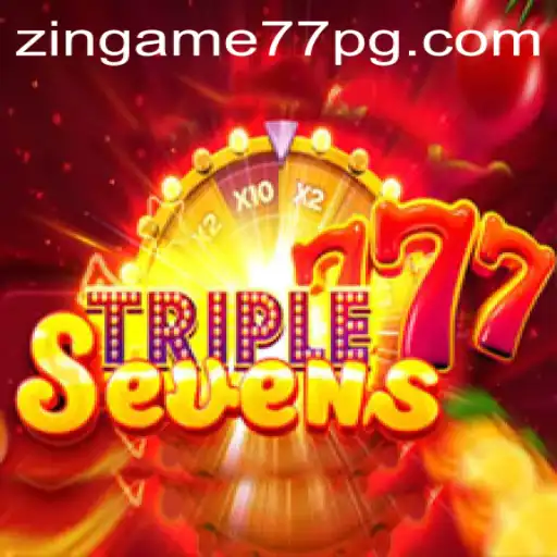 Explorando o Empolgante Mundo de 777TripleSeven