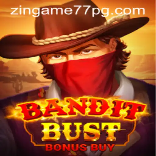 Descobrindo o Mundo de BanditBustBonusBuy: Uma Aventura com Zingame77