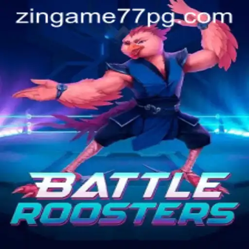 BattleRoosters: Um Mergulho no Universo de Combate Aéreo dos Galináceos