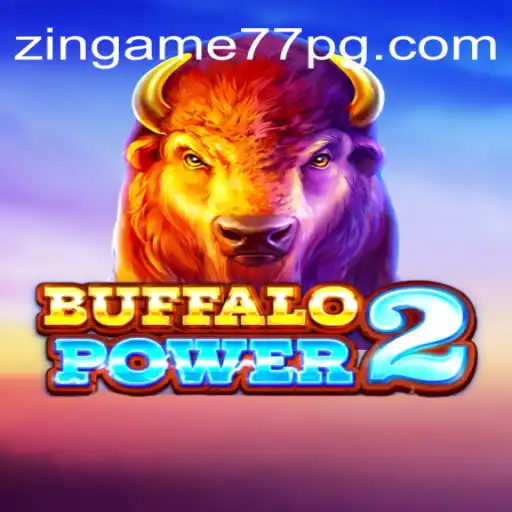 Explorando o Mundo de BuffaloPower2: O Jogo que Conquista