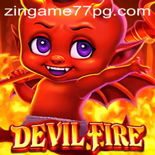 Explorando o Universo de DevilFire: Inovação e Desafios na Gameplay