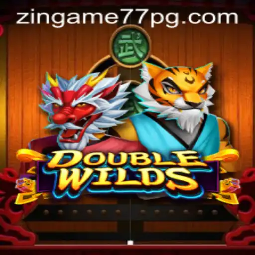DoubleWilds: Explorando o Novo Sensação do Mundo dos Jogos