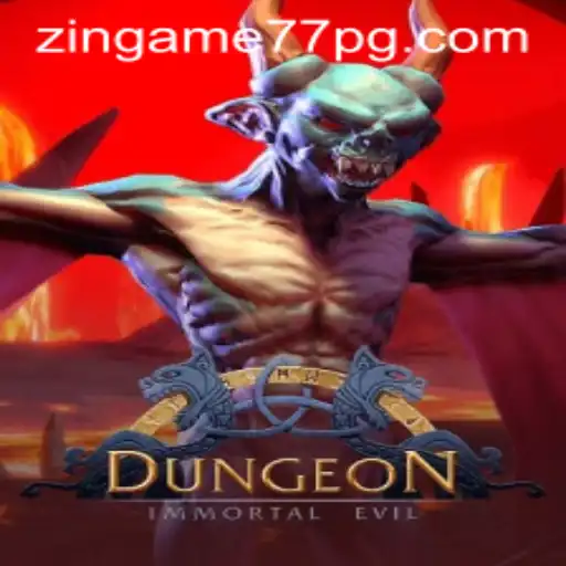 Dungeon: Explorando o Universo do Zingame77