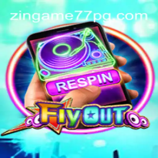 FlyOut: O Novo Fenômeno dos Jogos Digitais pela Zingame77