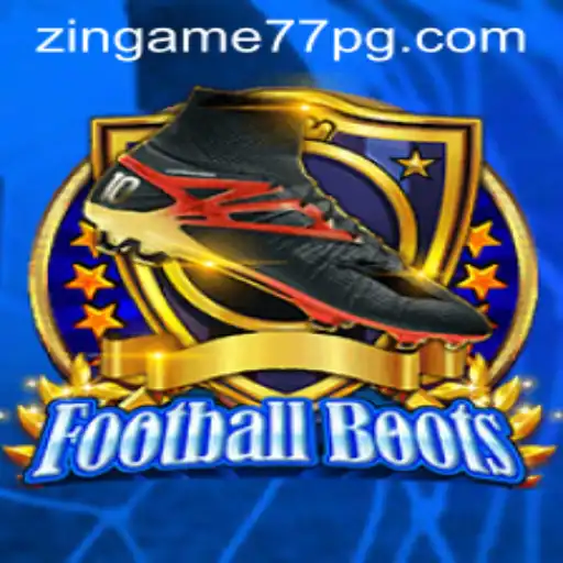 Desvendando FootballBoots: O Novo Jogo de Estratégia e Habilidade