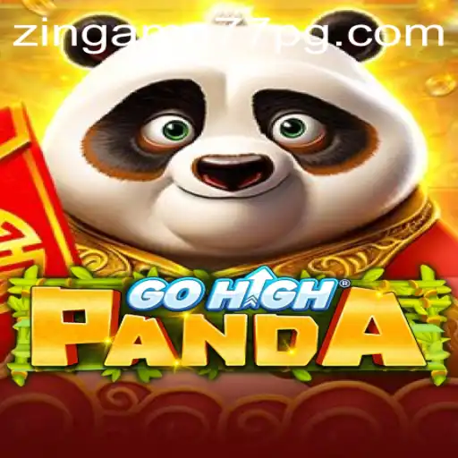 Descubra o Empolgante Mundo do GoHighPanda: Seu Novo Jogo Favorito