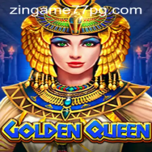 GoldenQueen: O Jogo Que Domina o Cenário Atual de Estratégia