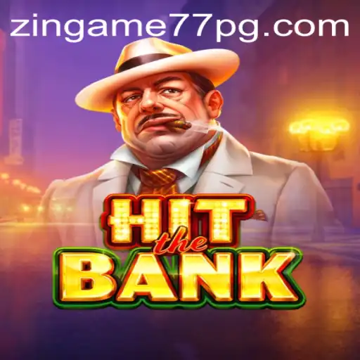 HitTheBank: Um Novo Fenômeno no Mundo dos Jogos de Estratégia