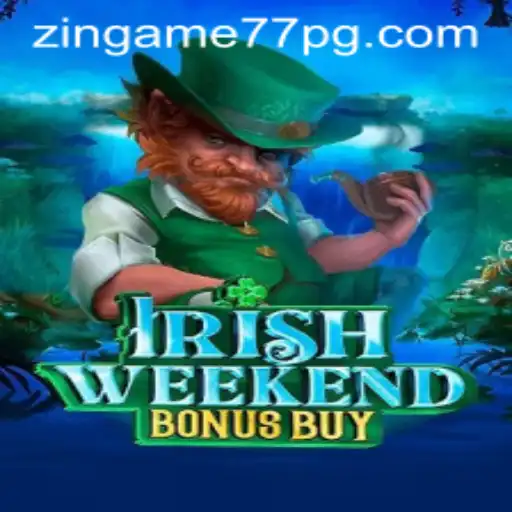 Explorando o Fascinante Mundo de IrishWeekendBonusBuy