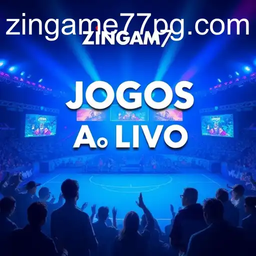 Jogos ao vivo