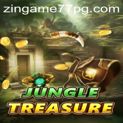 Descubra o Aventura de JungleTreasure: Regras, Mecânicas e Dicas de Jogo