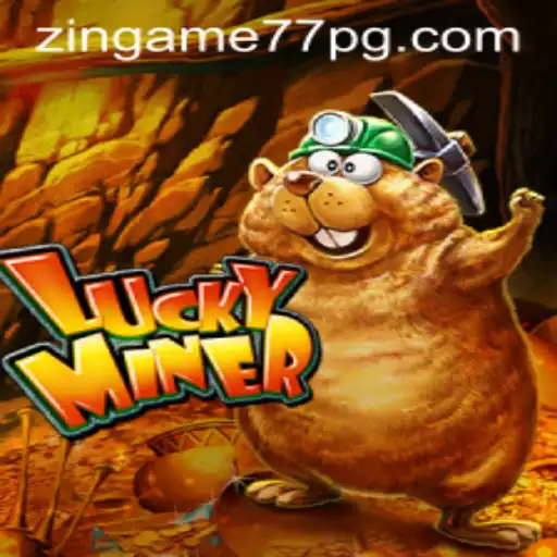 Descubra Tudo Sobre o Jogo de Sucesso LuckyMiner