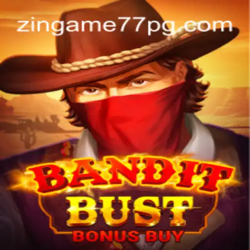 Descobrindo o Mundo de BanditBustBonusBuy: Uma Aventura com Zingame77
