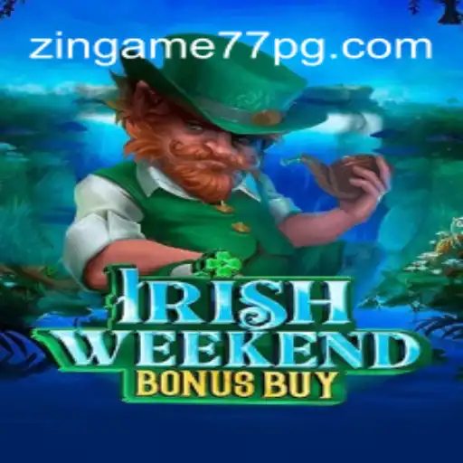 Explorando o Fascinante Mundo de IrishWeekendBonusBuy