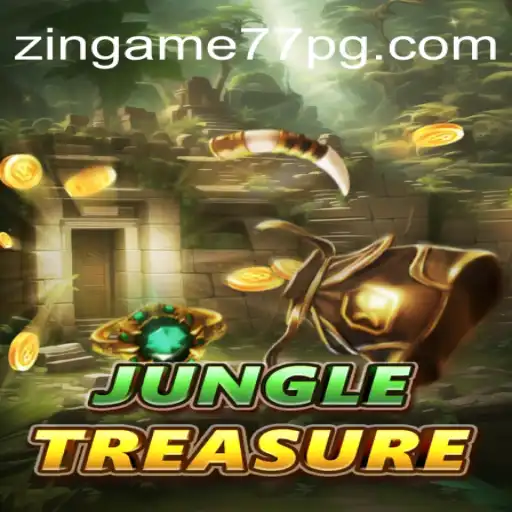 Descubra o Aventura de JungleTreasure: Regras, Mecânicas e Dicas de Jogo