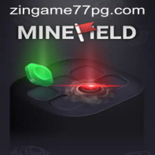 Descubra MineField: Um Jogo de Estratégia e Aventura Com Zingame77