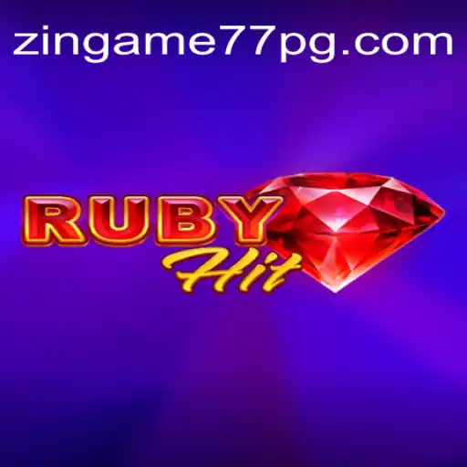 Descobrindo RubyHit: Um Mergulho em Ação e Estratégia