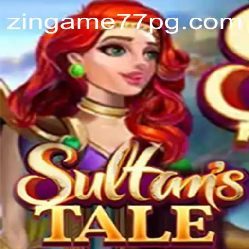 Sultanstale: O Novo Jogo que Conquista os Entusiastas de Board Games