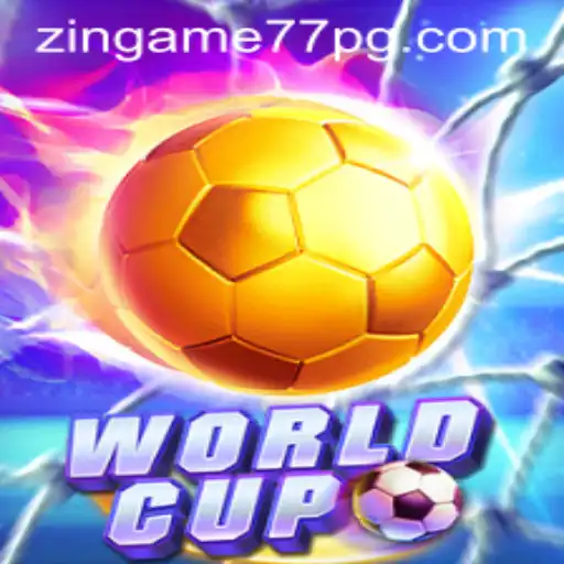 WorldCup: O Jogo Revolucionário Que Está Conquistando o Mundo