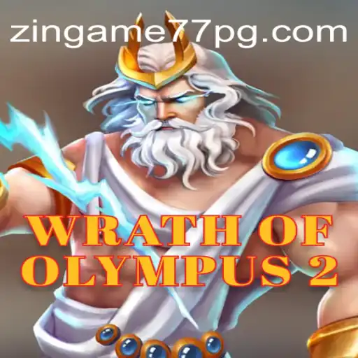 Explorando o Universo de WrathofOlympus2: Um Guia Completo