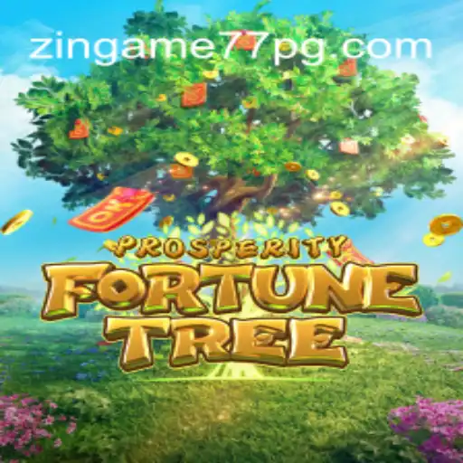 ProsperityFortuneTree: Descubra o Mundo Fascinante deste Jogo Inovador