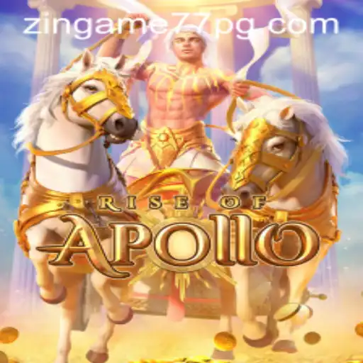 Descubra o Fascinante Mundo de RiseofApollo com Zingame77