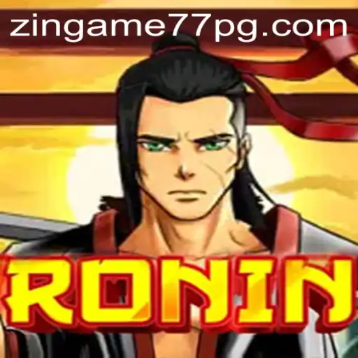 Ronin: Um Mergulho Profundo no Fascinante Mundo de Estratégia e Combate