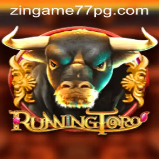 Explorando RunningToro: Um Jogo de Aventura e Estratégia