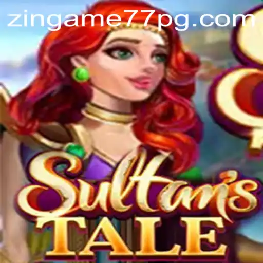 Sultanstale: O Novo Jogo que Conquista os Entusiastas de Board Games