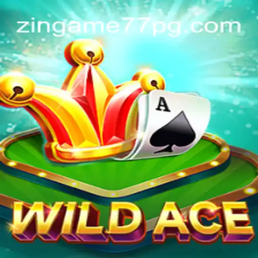 Descubra o Empolgante Mundo do WildAce: O Jogo que Conquista Multidões