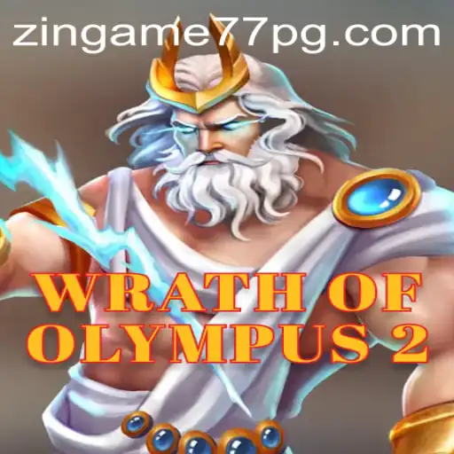 Explorando o Universo de WrathofOlympus2: Um Guia Completo
