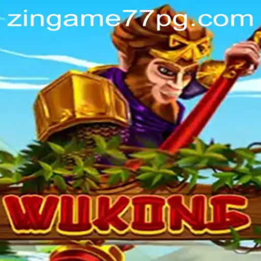 Descubra o Mundo de Aventura em 'Wukong'